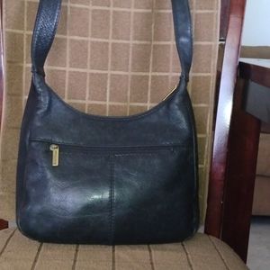 chloe nile small bracelet minaudiere bolsa